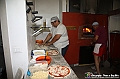 VBS_7309 - Sagra del Fritto Misto alla Gorzanese 32.ma Edizione 30-07-2024
